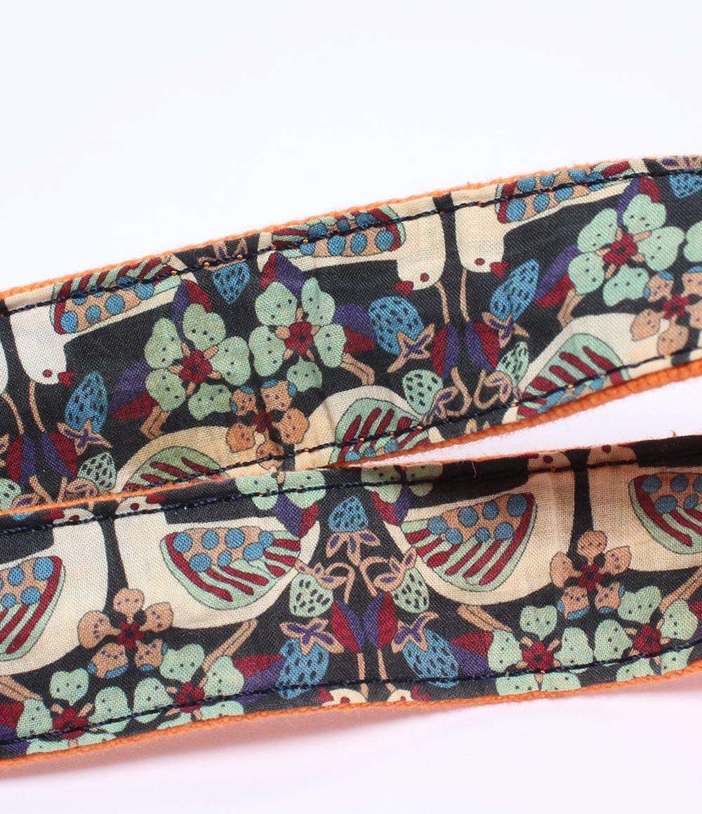 ボンポワン トートバッグ リバーシブル レディース Bonpoint