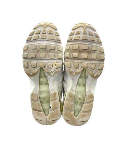 NIKE ローカットスニーカー AIR MAX 95 ESSENTIAL CT1268-100 メンズ SIZE 27.5 ナイキ
