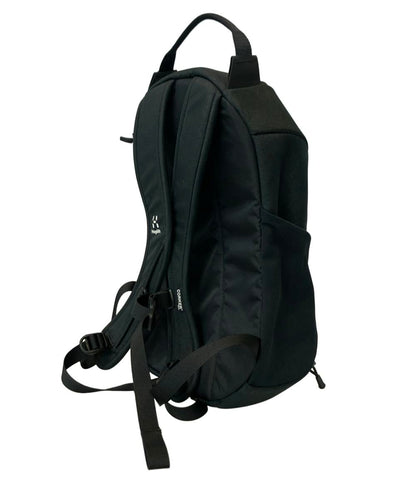 美品 HAGLOFS リュック メンズ ホグロフス