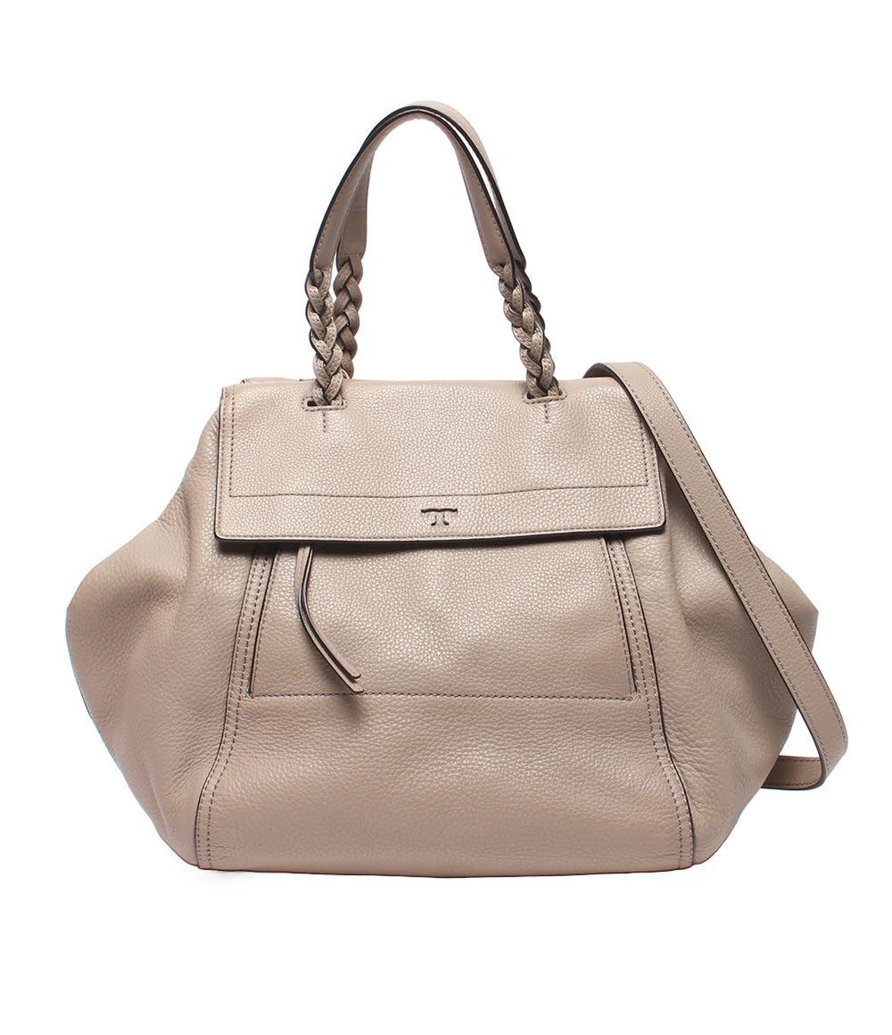 Tory Burch 2WAYハンドバッグ ショルダーバッグ 肩掛け 斜め掛け レディース トリーバーチ