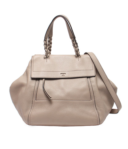 Tory Burch 2WAYハンドバッグ ショルダーバッグ 肩掛け 斜め掛け レディース トリーバーチ
