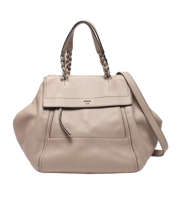 Tory Burch 2WAYハンドバッグ ショルダーバッグ 肩掛け 斜め掛け レディース トリーバーチ
