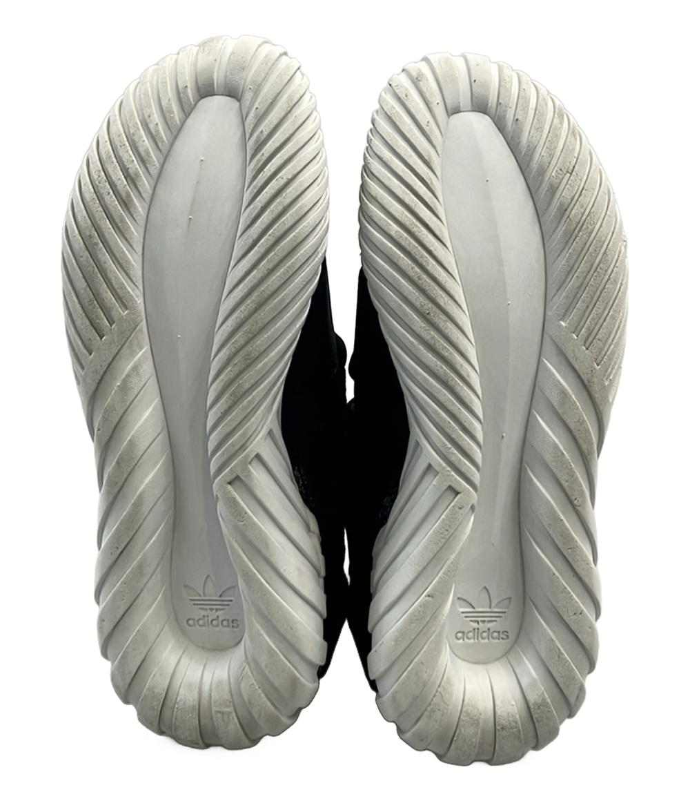 アディダス ハイカットスニーカー BB2392 メンズ SIZE 29.0 (XL) adidas