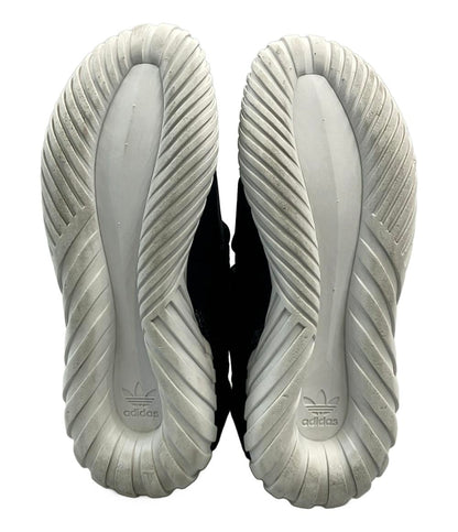 アディダス ハイカットスニーカー BB2392 メンズ SIZE 29.0 (XL) adidas