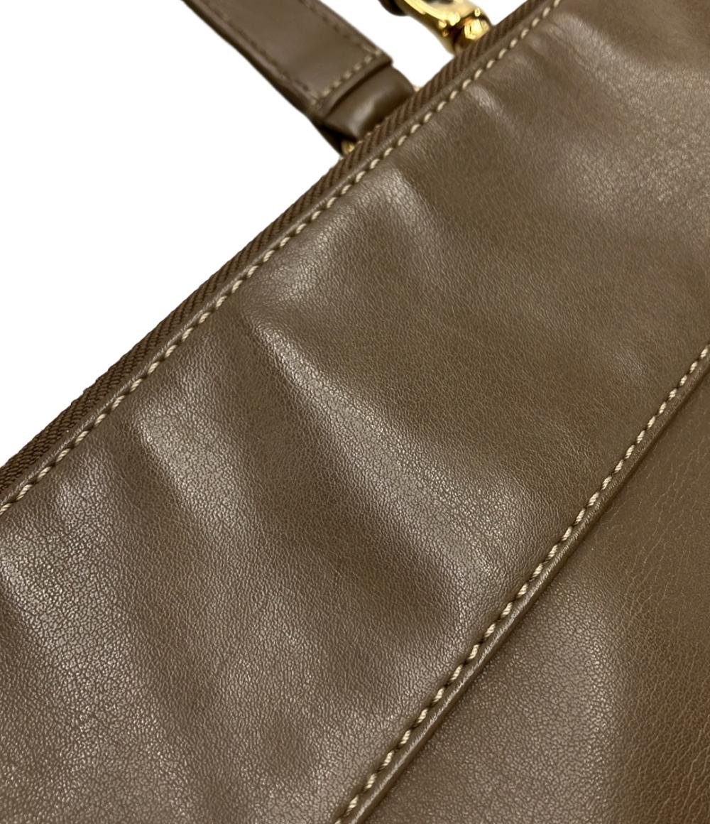 クロエ トートバッグ レディース Chloe