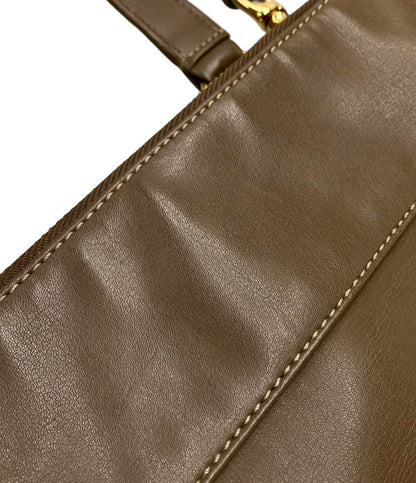 クロエ トートバッグ レディース Chloe