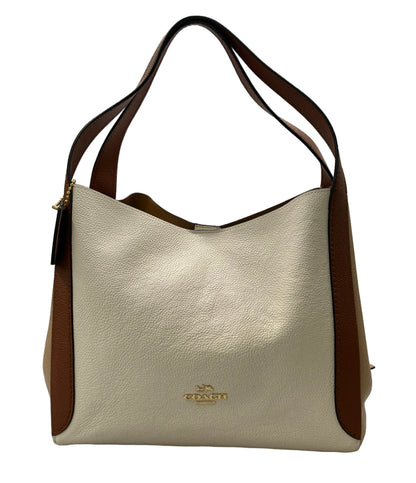 COACH トートバッグ 76088 レディース コーチ