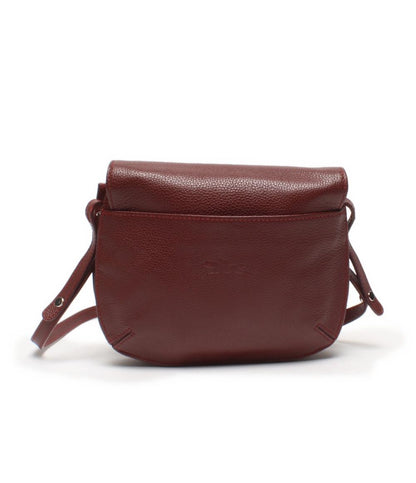 美品 Longchamp ショルダーバッグ 肩掛け レディース ロンシャン