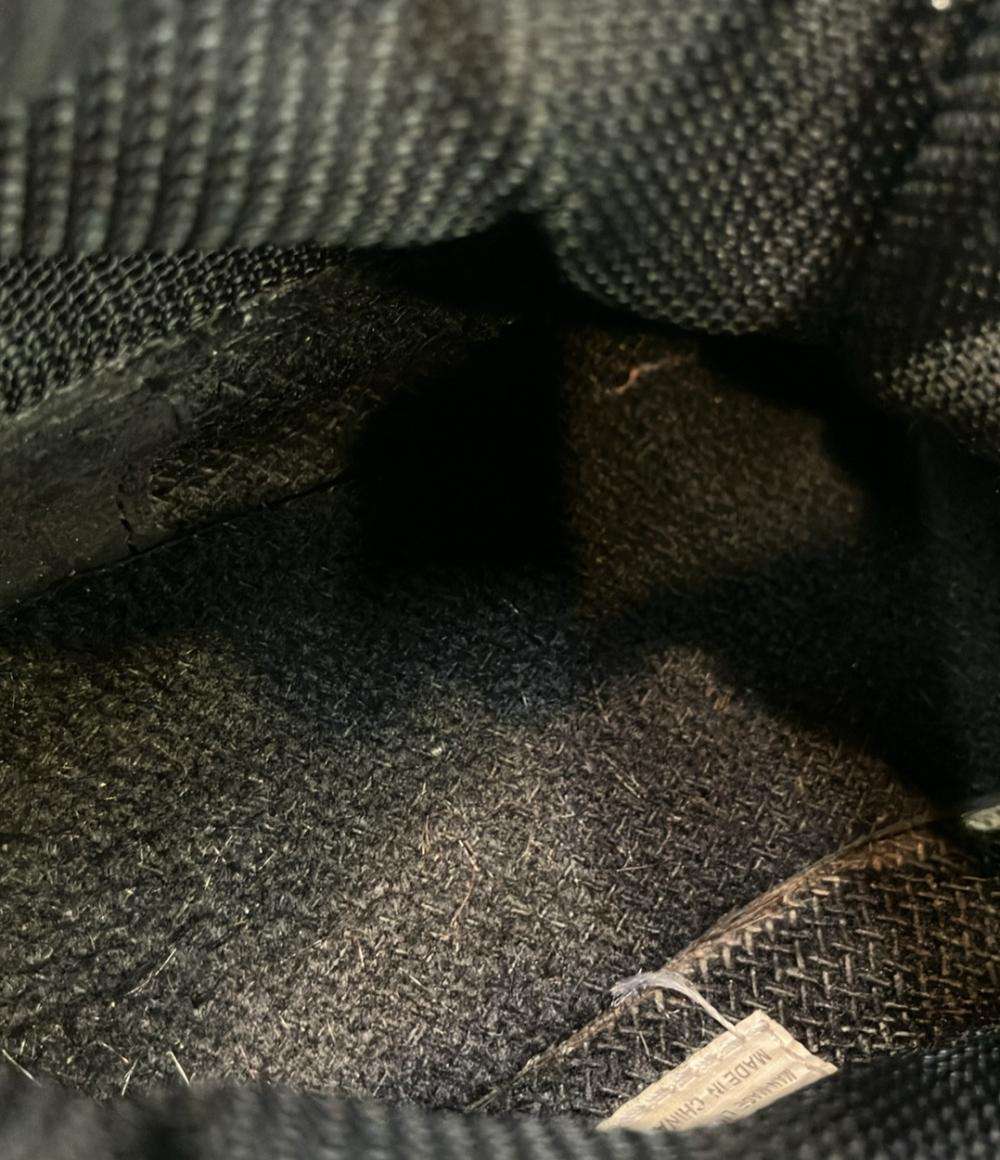 Timberland ショートブーツ ロールトップブーツ 29968 3340 メンズ SIZE 6 1/2 (24.5cm) ティンバーランド