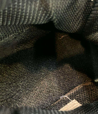 Timberland ショートブーツ ロールトップブーツ 29968 3340 メンズ SIZE 6 1/2 (24.5cm) ティンバーランド