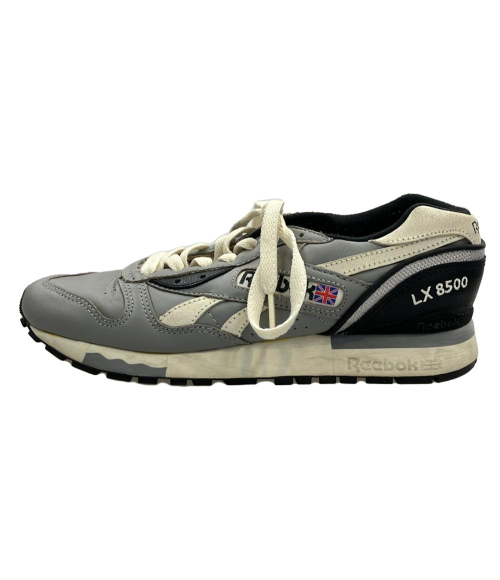 訳あり リーボック ローカットスニーカー レディース SIZE UK 5 (L) Reebok