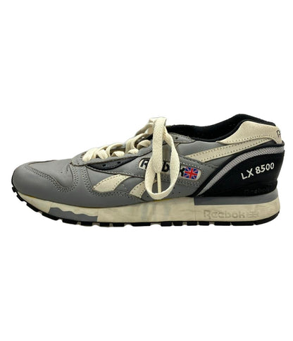 訳あり リーボック ローカットスニーカー レディース SIZE UK 5 (L) Reebok