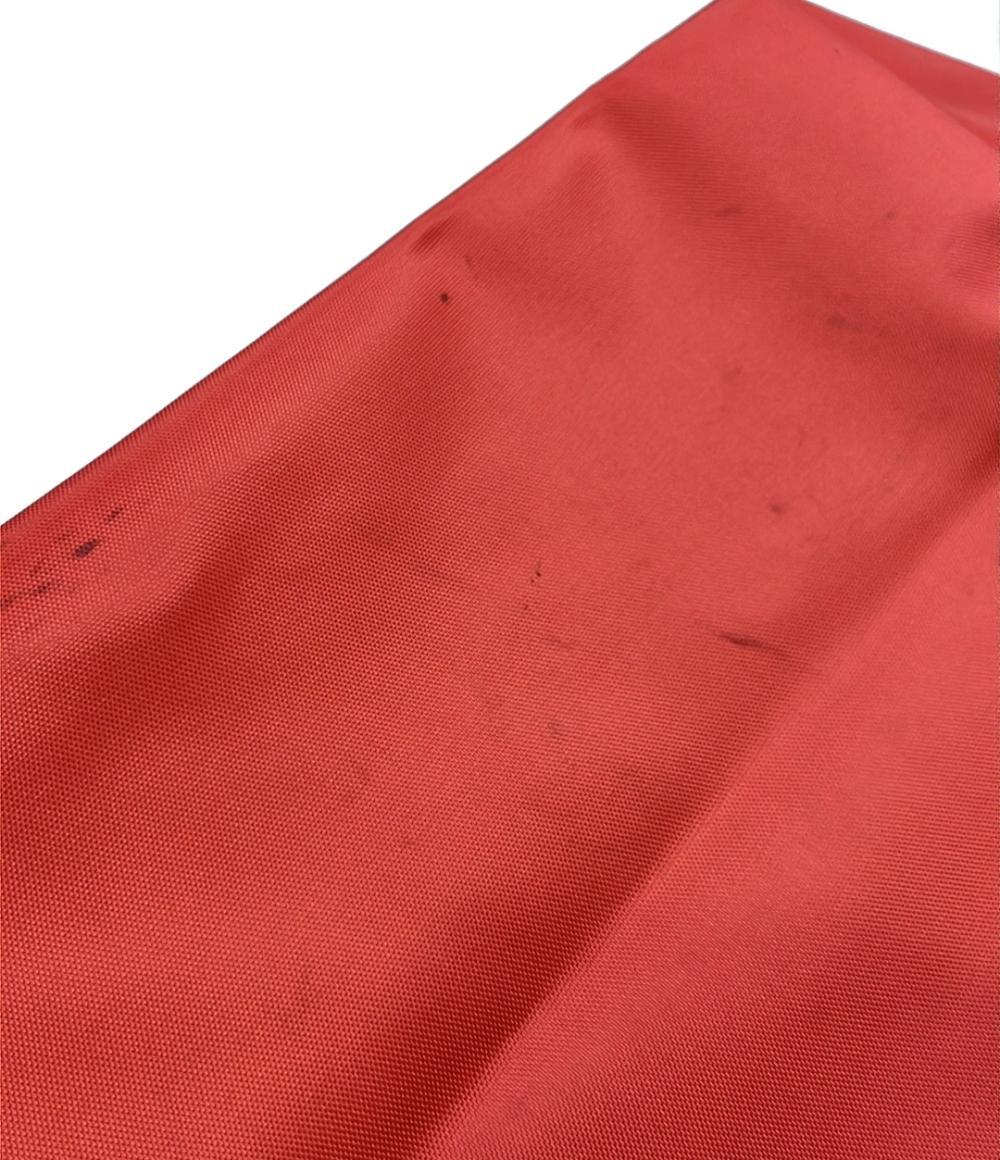 Longchamp トートバッグ ショルダーバッグ 肩掛け ル プリアージュ レディース ロンシャン