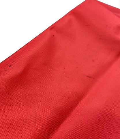 Longchamp トートバッグ ショルダーバッグ 肩掛け ル プリアージュ レディース ロンシャン