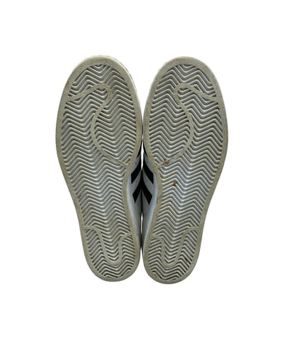adidas ローカットスニーカー C77124 メンズ SIZE 27.5 (L) アディダス