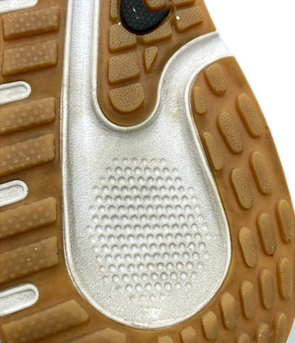 NIKE ローカットスニーカー ウィメンズ リアクト エスケープ ラン 2 DJ9976-001 レディース SIZE 24.0 ナイキ