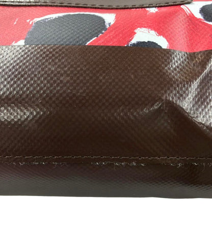 MARNI トートバッグ レディース マルニ