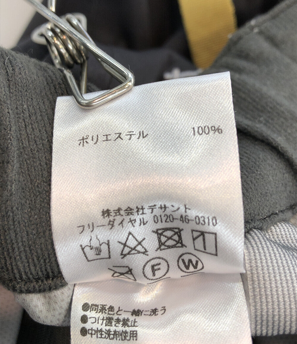 マーモット  ソフトシェルパンツ     TOWQJD94YY レディース SIZE M (M) MARMOT