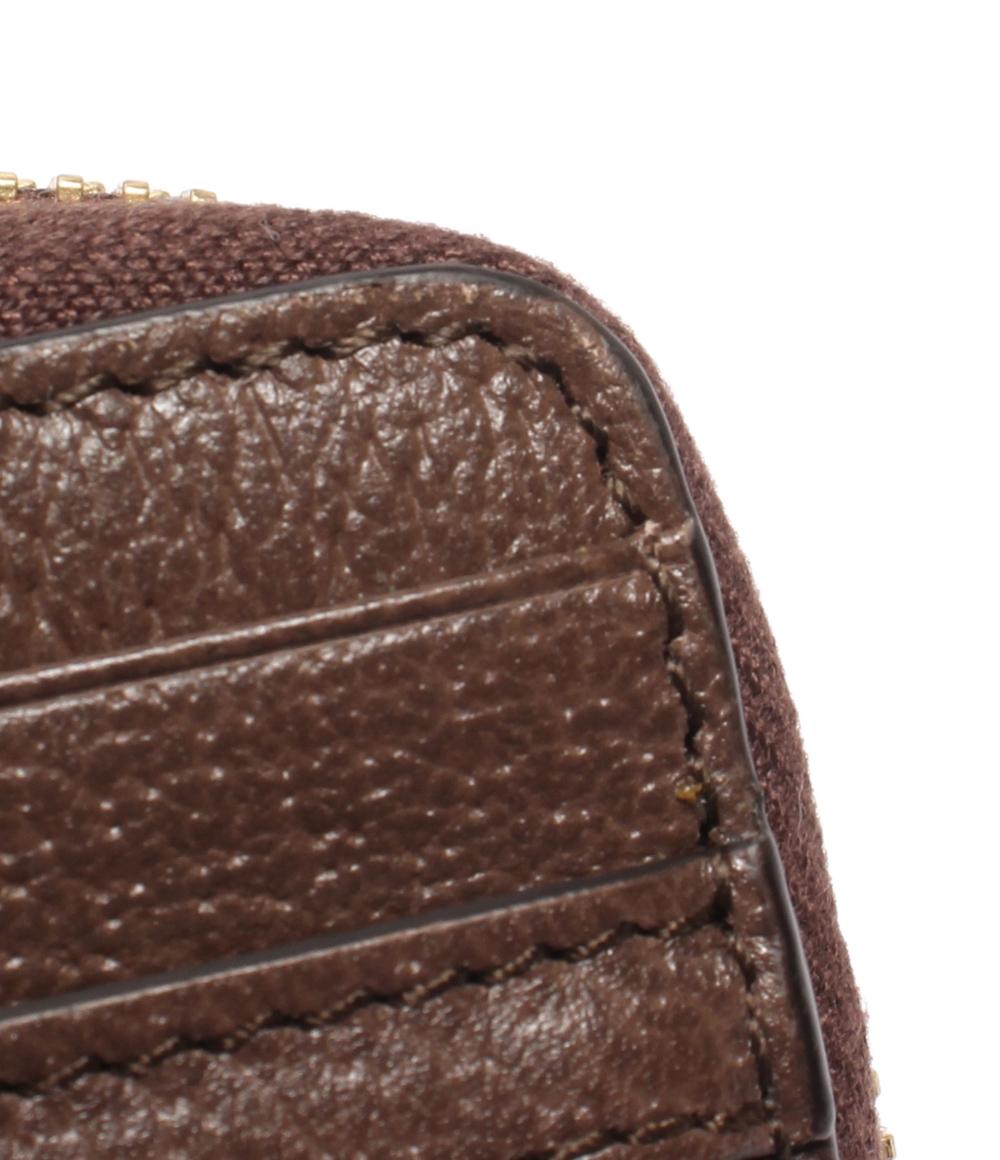 GUCCI カードケース  コインケース 658552 2091 レディース メンズ グッチ