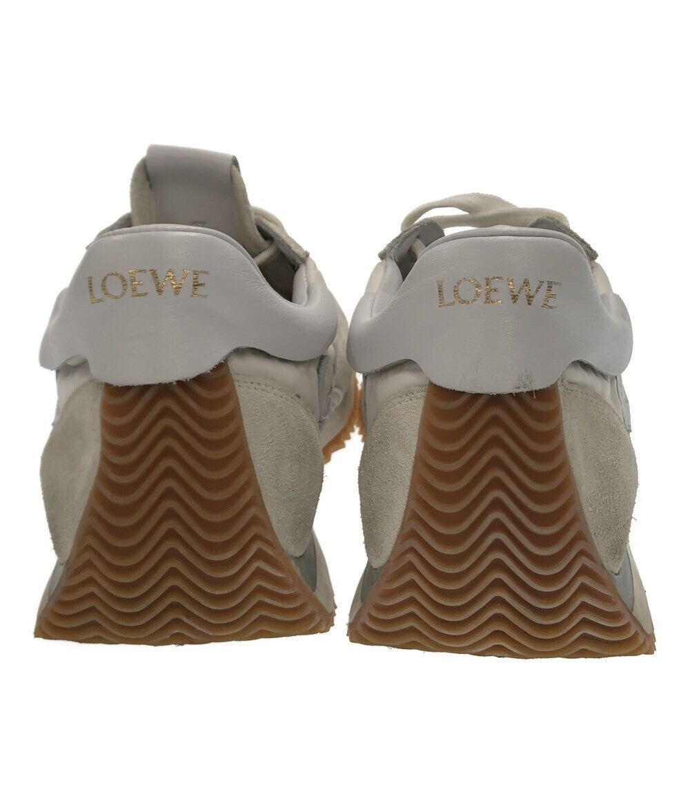 ロエベ  ローカットスニーカー      レディース SIZE 37 (S) LOEWE