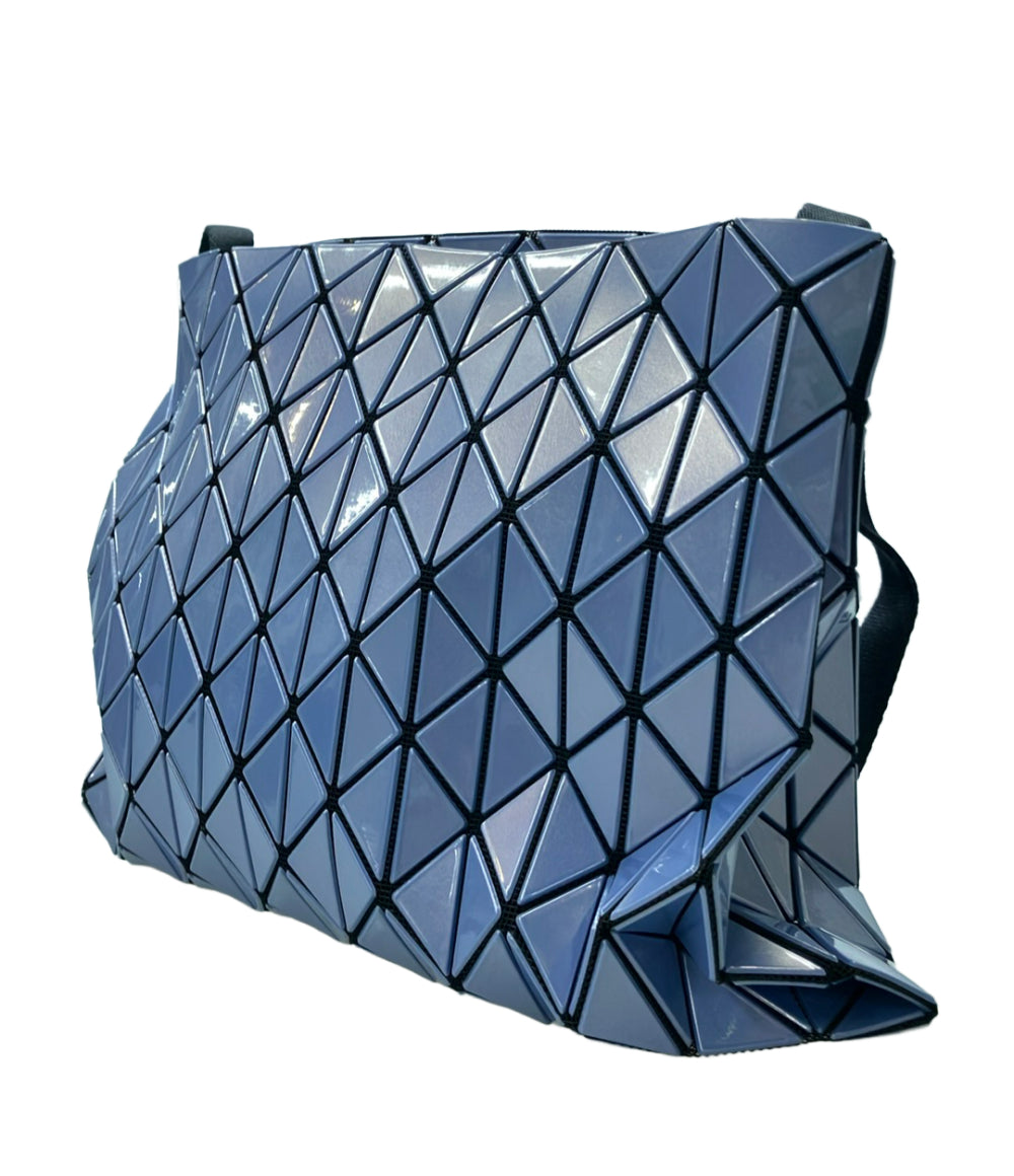 美品 BAO BAO ISSEY MIYAKE ショルダーバッグ BB18-AG463 レディース バオバオイッセイミヤケ