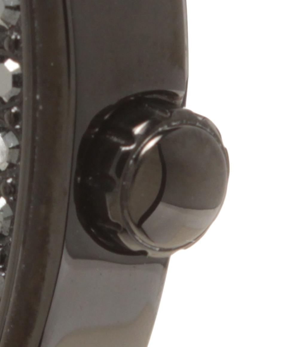 Guess 腕時計 クオーツ W0284L1 レディース ゲス