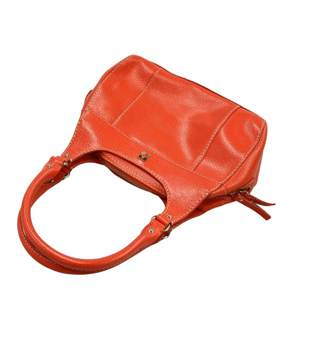 Kate Spade ハンドバッグ レディース ケイトスペード