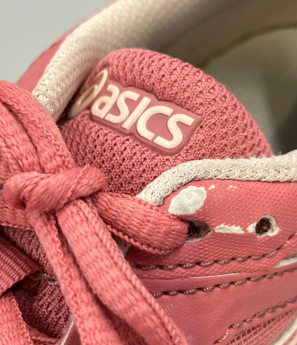 asics ローカットスニーカー 1012A909 レディース SIZE 23.5 アシックス