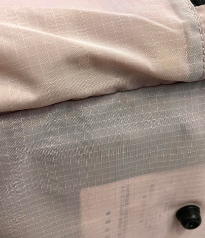 ディーディー ボストンバッグ ペットバッグ レディース Deedee