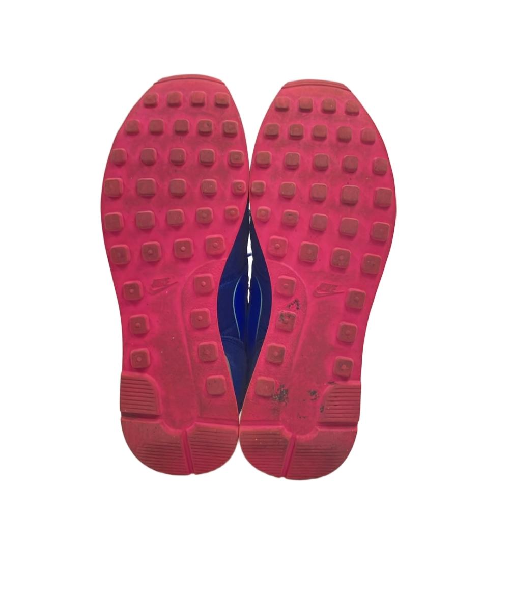 ナイキ ローカットスニーカー 629684-402 レディース SIZE 25.5 (XL) NIKE