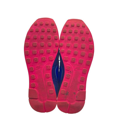 ナイキ ローカットスニーカー 629684-402 レディース SIZE 25.5 (XL) NIKE