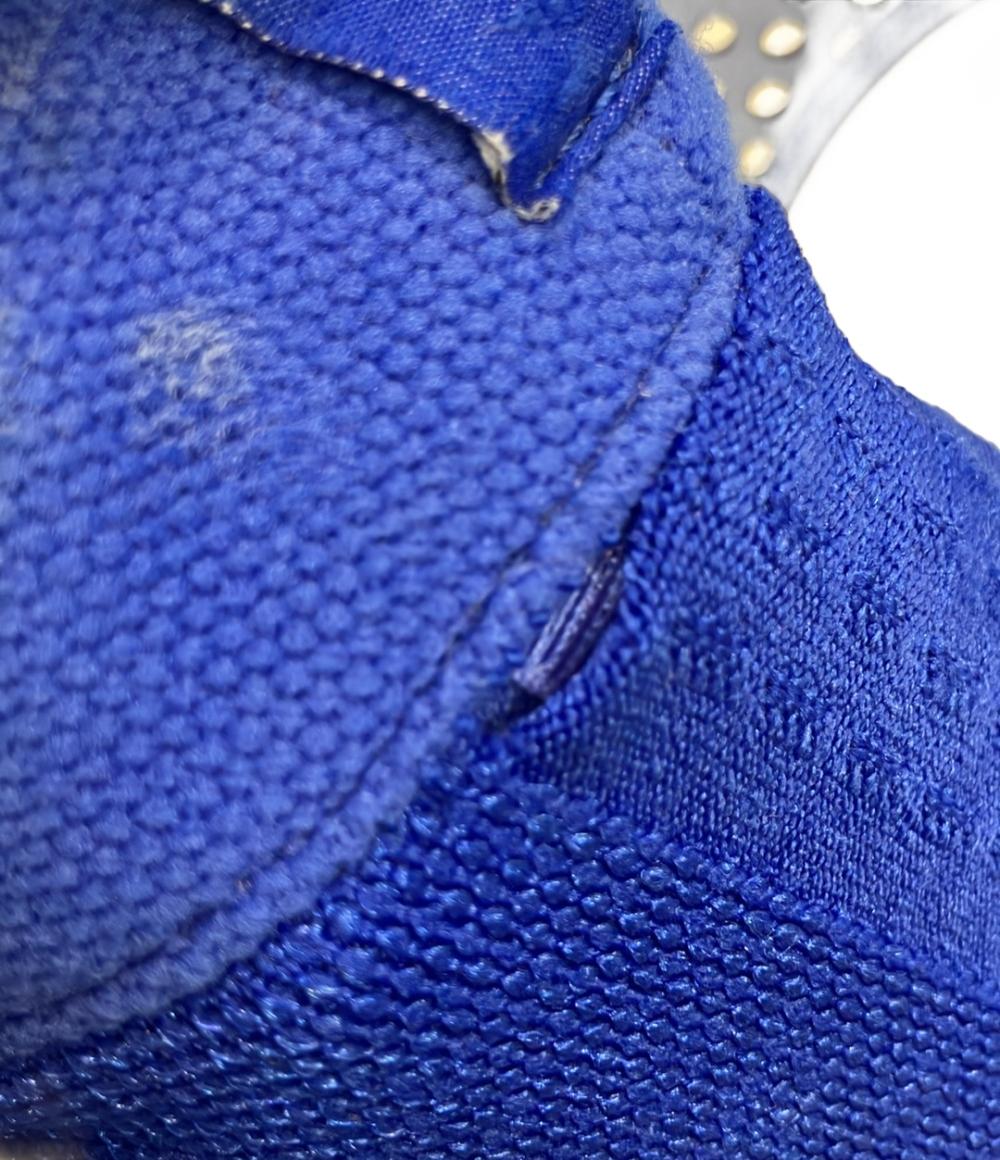 ナイキ スリッポン ソックダート SE 833124-401 メンズ SIZE 26.0 (M) NIKE