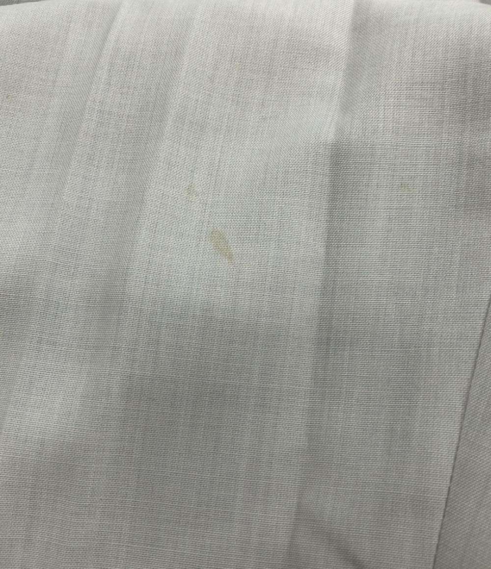 訳あり シティ スラックスパンツ メンズ SIZE 1 (S) CITY