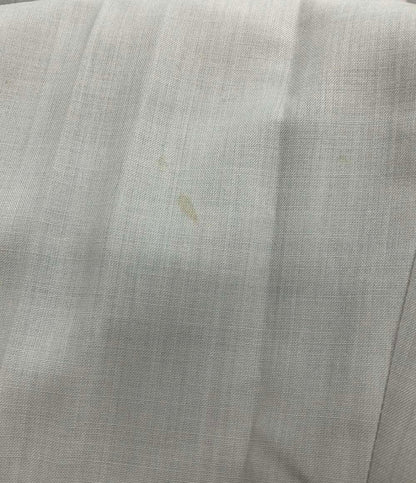 訳あり シティ スラックスパンツ メンズ SIZE 1 (S) CITY