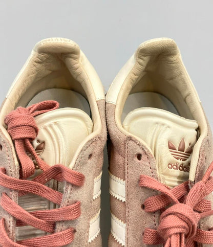 adidas ローカットスニーカー CQ2186 レディース SIZE 24.0 (L) アディダス