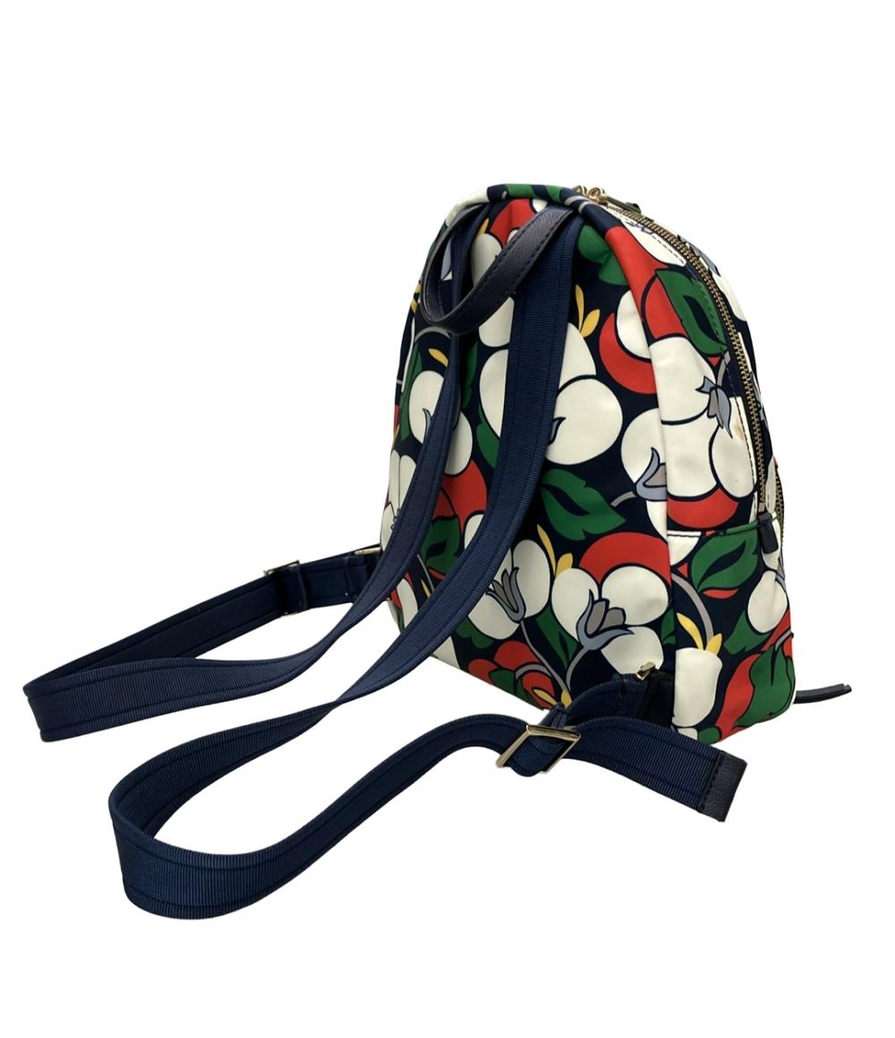 Kate Spade リュック デイパック レディース ケイトスペード