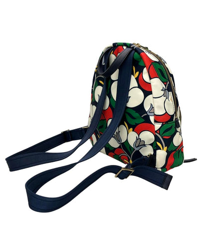 Kate Spade リュック デイパック レディース ケイトスペード