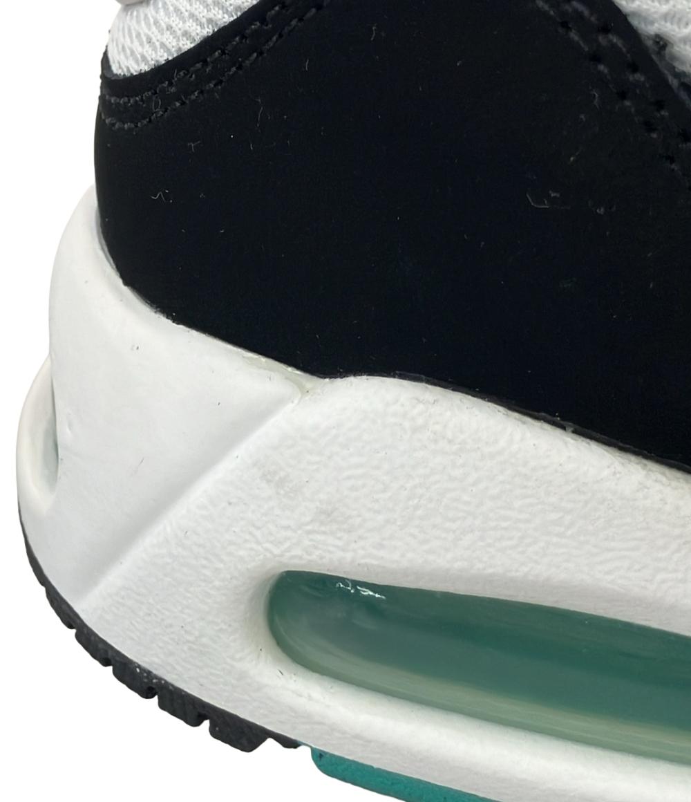 NIKE ローカットスニーカー ウィメンズ エアマックス コリレイト 511417-136 メンズ レディース SIZE 25.5 (S) ナイキ