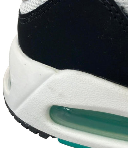 NIKE ローカットスニーカー ウィメンズ エアマックス コリレイト 511417-136 メンズ レディース SIZE 25.5 (S) ナイキ