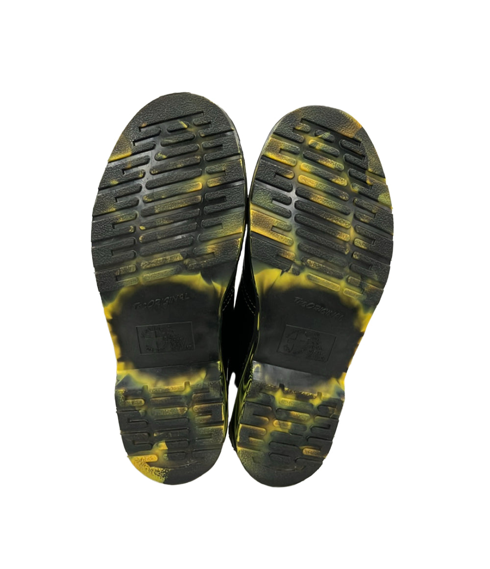 Dr.Martens 3ホールシューズ 1461 メンズ SIZE UK 7 ドクターマーチン