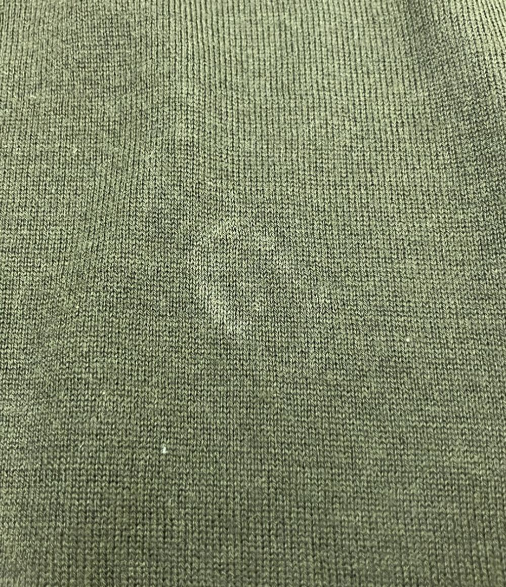 CELINE 長袖ニット レディース SIZE S セリーヌ