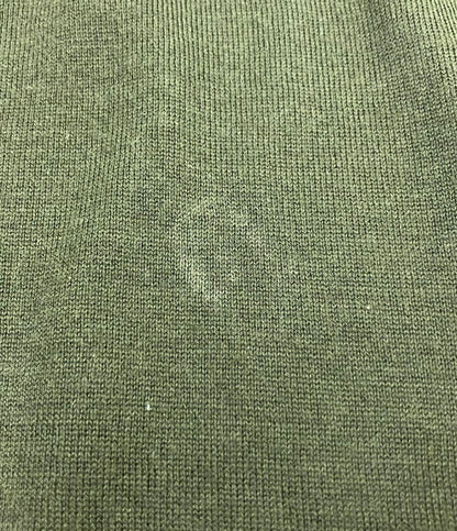 CELINE 長袖ニット レディース SIZE S セリーヌ