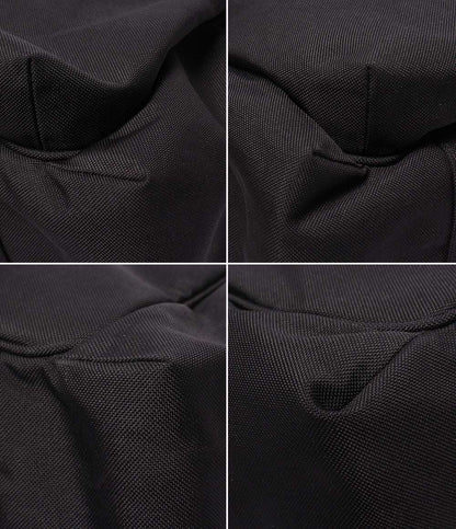 美品 BALENCIAGA ショルダーバッグ 斜め掛け 肩掛け Explorer マルチポケット ウィークエンダー ミディアム メンズ レディース バレンシアガ