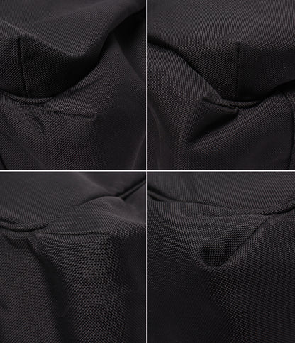 美品 BALENCIAGA ショルダーバッグ 斜め掛け 肩掛け Explorer マルチポケット ウィークエンダー ミディアム メンズ レディース バレンシアガ