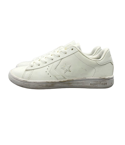 CONVERSE ローカットスニーカー NEXTAR310 レディース SIZE 23.0 (M) コンバース