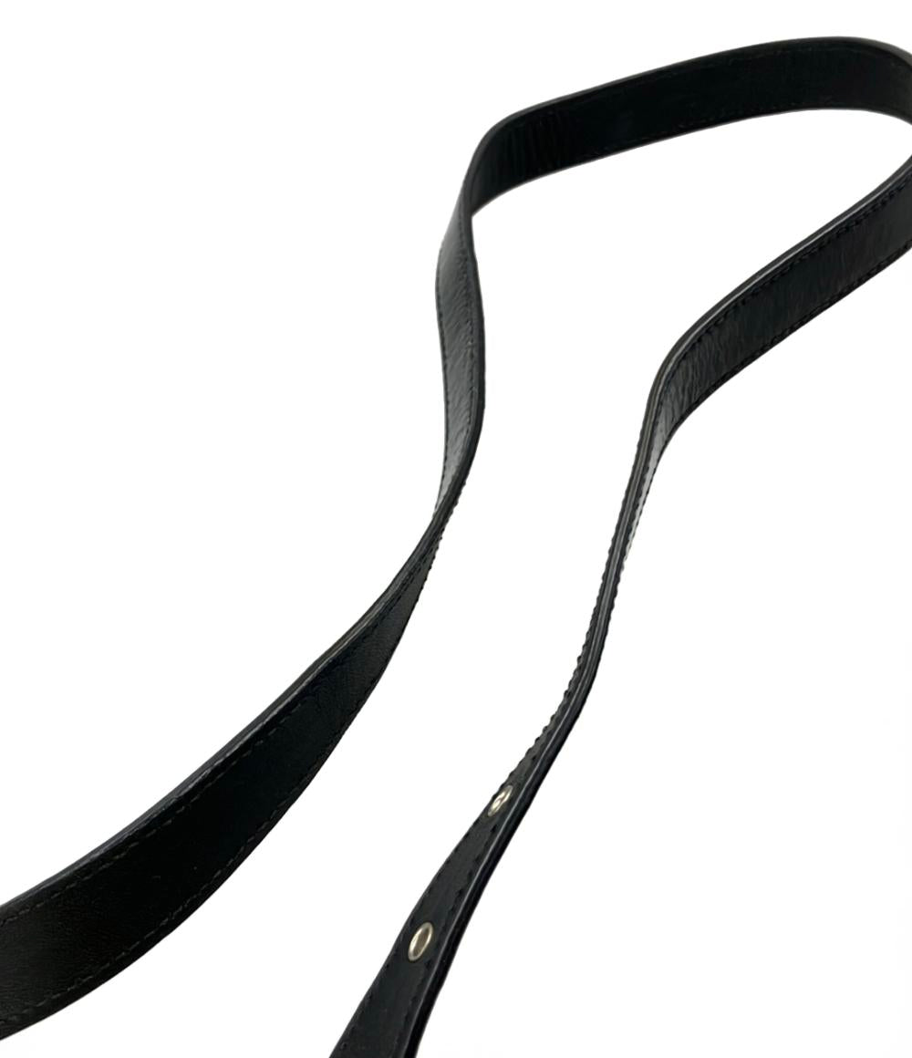 COACH ショルダーバッグ 斜め掛け シグネチャー F19259 レディース コーチ