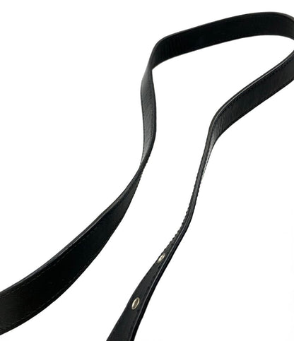 COACH ショルダーバッグ 斜め掛け シグネチャー F19259 レディース コーチ