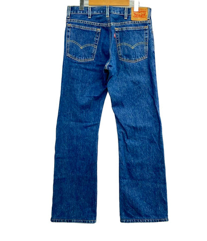 リーバイス デニムパンツ メンズ SIZE W33 L32 (L) Levi's