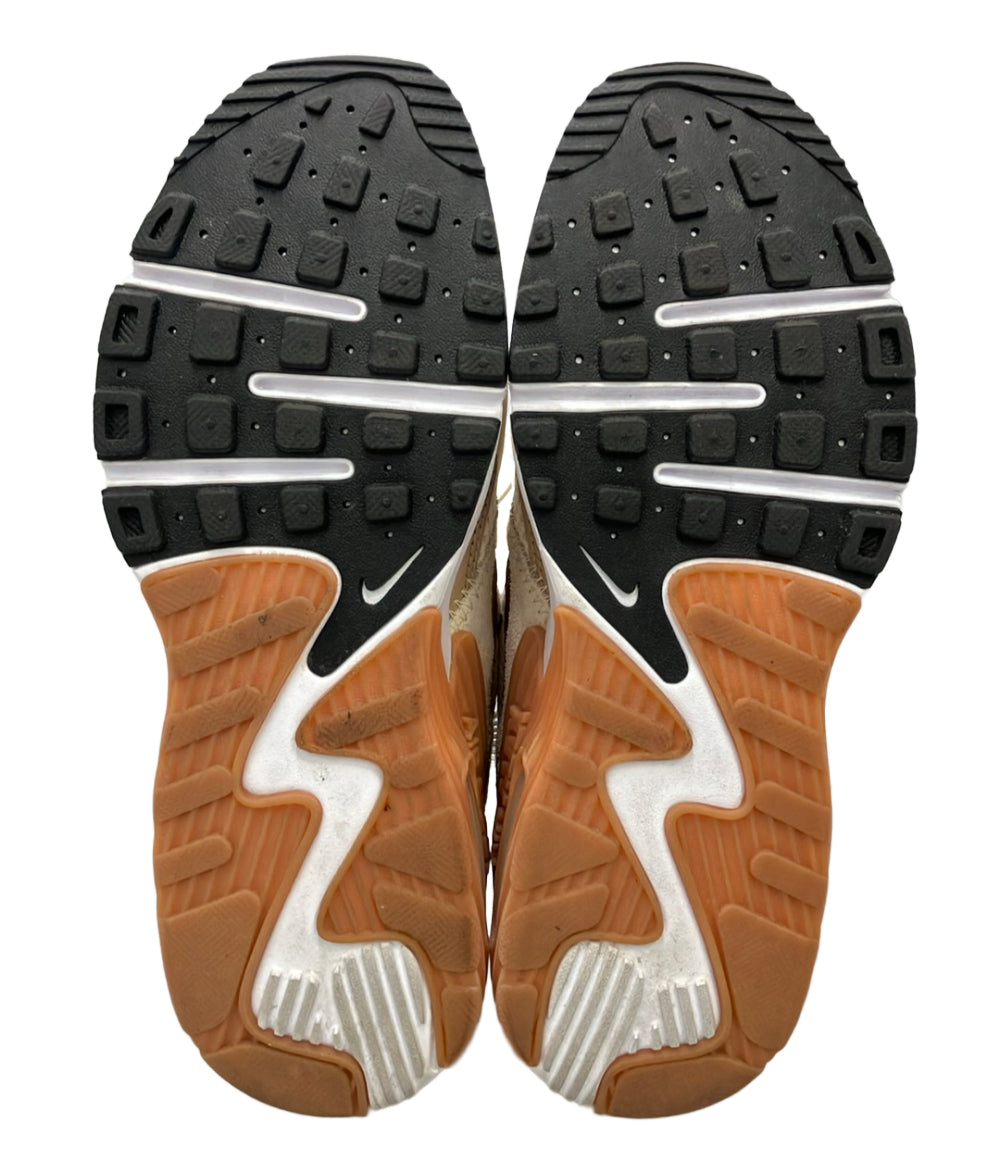 NIKE ローカットスニーカー エア マックス エクシー W CD5432-133 レディース SIZE 23.5 ナイキ