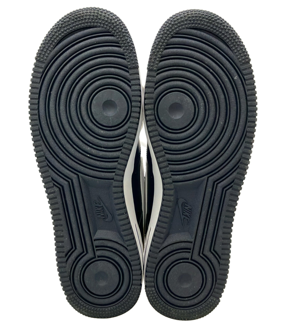NIKE ローカットスニーカー エア フォース 1 ロー CJ8731-400 メンズ SIZE 27.0 ナイキ